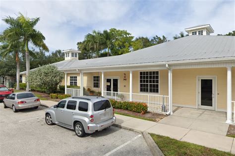 housing authority fort myers|LCHA – The Lee County Housing Authority.